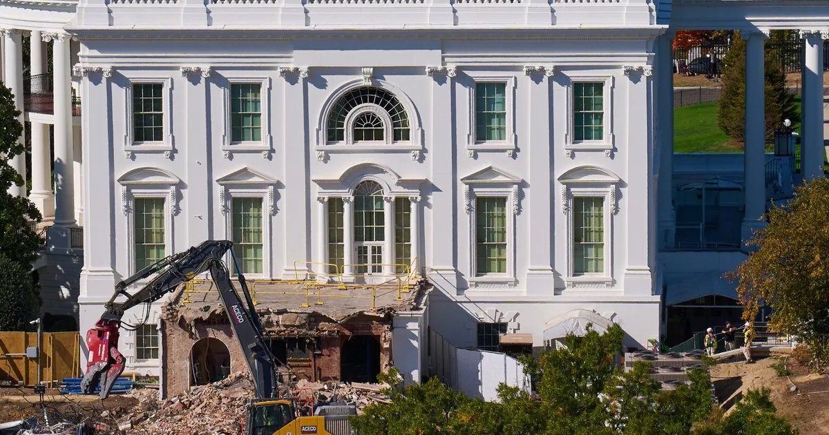 10232025_TZR_White_House_Demolition-10232025-AP_tzr.jpg 10232025 tzr white house demolition 10232025 ap tzr.jpg