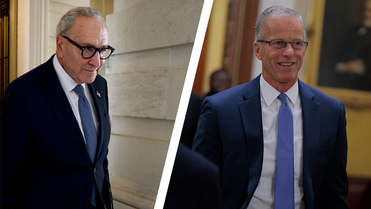 10/31/25 ☀️ AM: – Punchbowl News