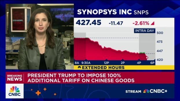 108210851 17601304851760130483 42037571649 1080pnbcnews.jpg