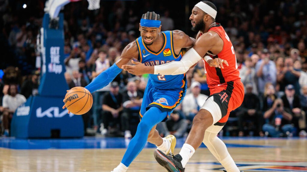 108215637 1761166936770 gettyimages 2242139529 2025102121244 hou v okc.jpeg