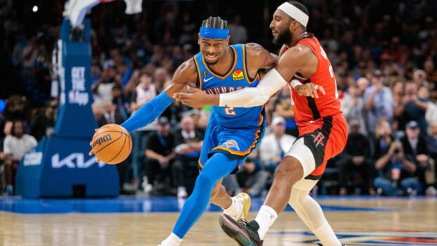 108215637 1761166936770 gettyimages 2242139529 2025102121244 hou v okc.jpeg