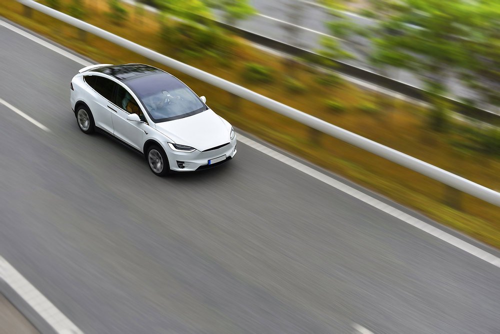 How Tesla Lost Over a Million Sales