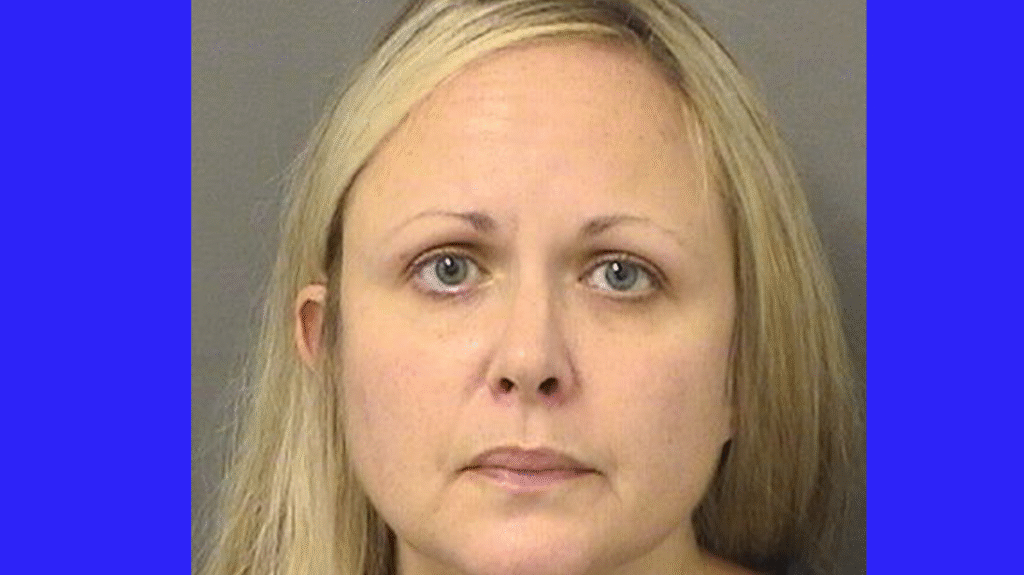 111423 melissa a gannon arrest 6553e47481941.png