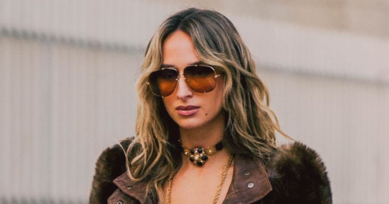 The Best Haircut Trends From PFW SS 2026