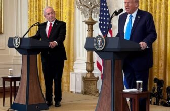 1200px president donald trump and prime minister benjamin netanyahu 28cropped29.jpg