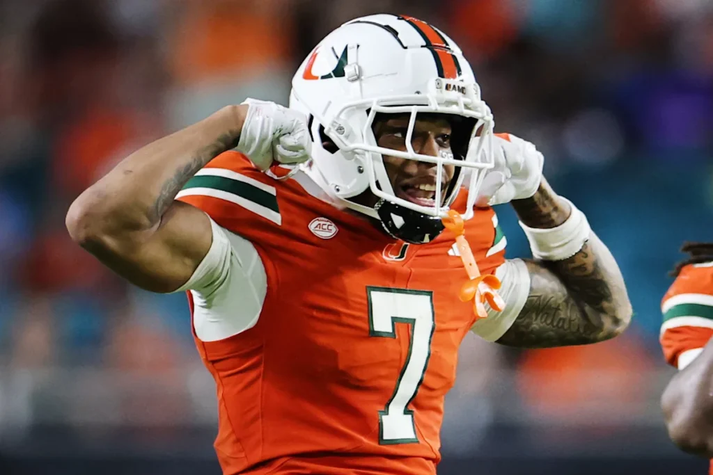 12f313b0 a193 11f0 986f 9b68ad6968e0.webp