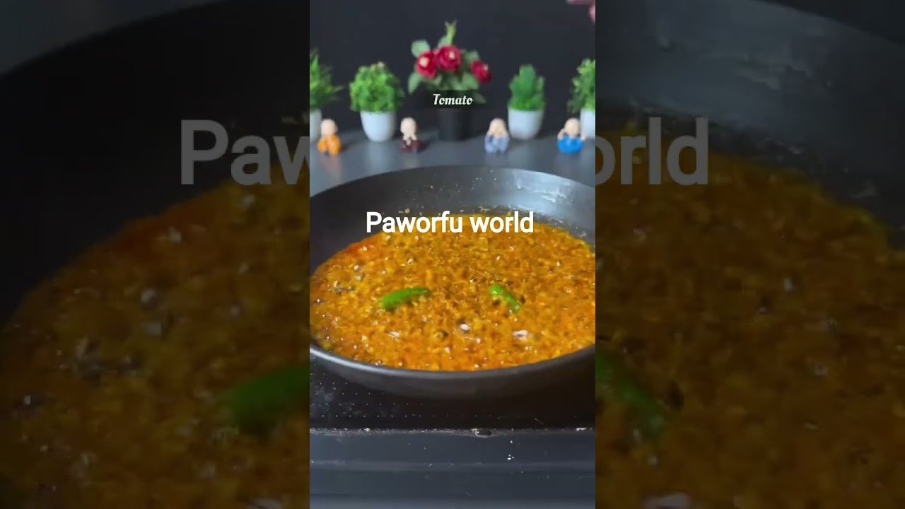 ♥️ 💯….. #trending #food #viral #shorts