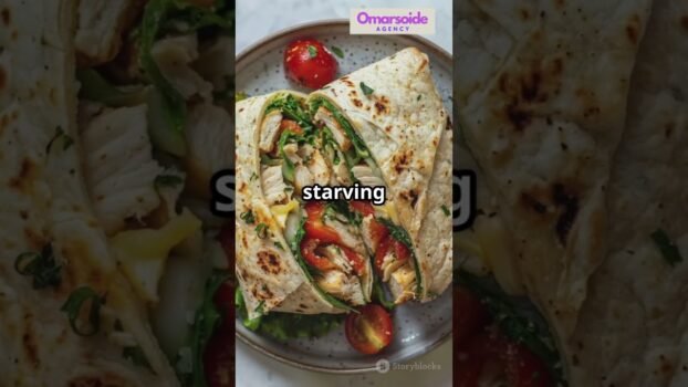 1759343339 maxresdefault.jpg