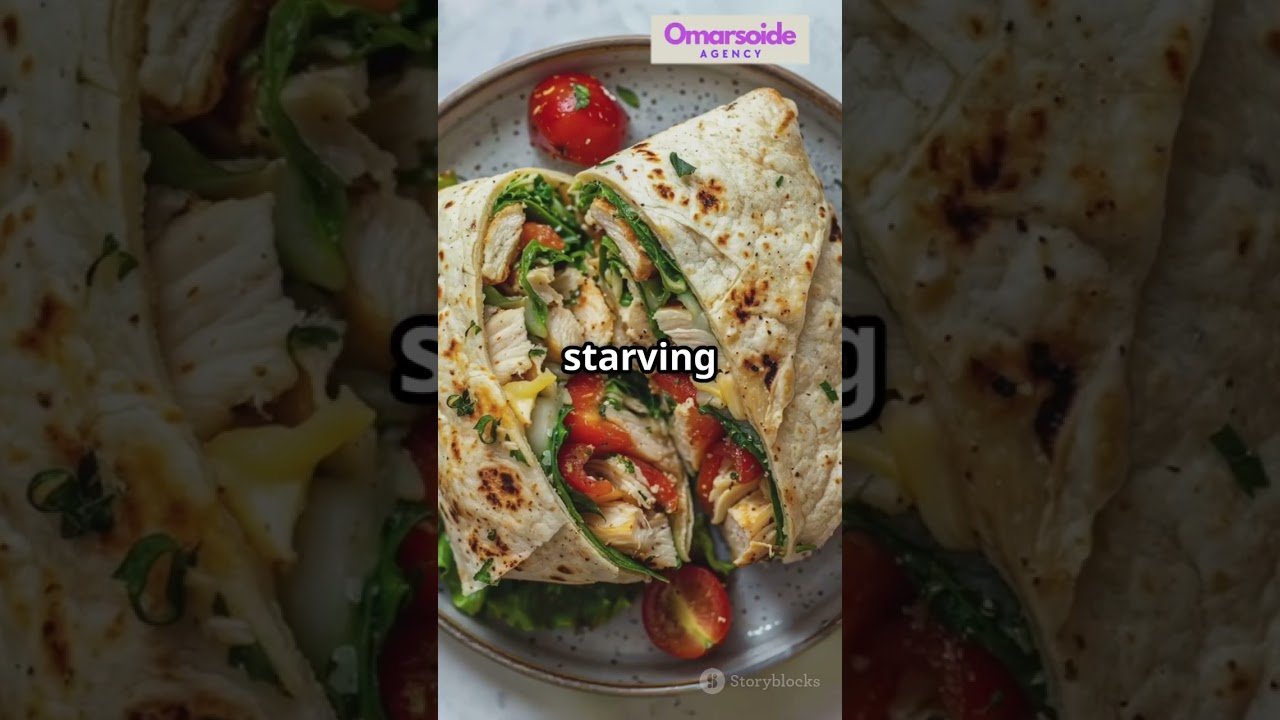 1759343339 maxresdefault.jpg