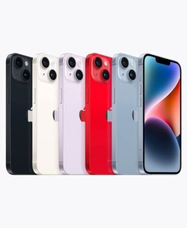 1759348677 s l500.jpg