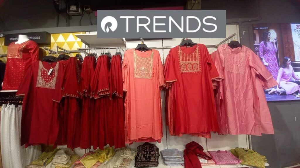 1759348738 maxresdefault.jpg