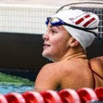 Understanding American Betting Odds: How to Calculate for Underdogs and Favorites