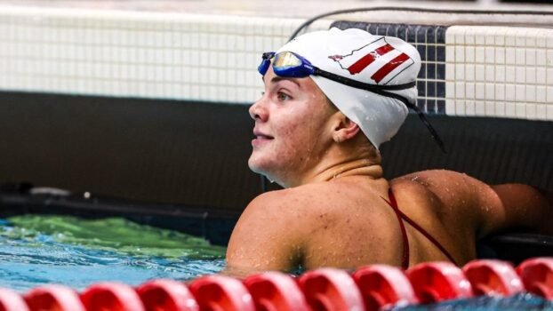 1759363988 resize.jpeg