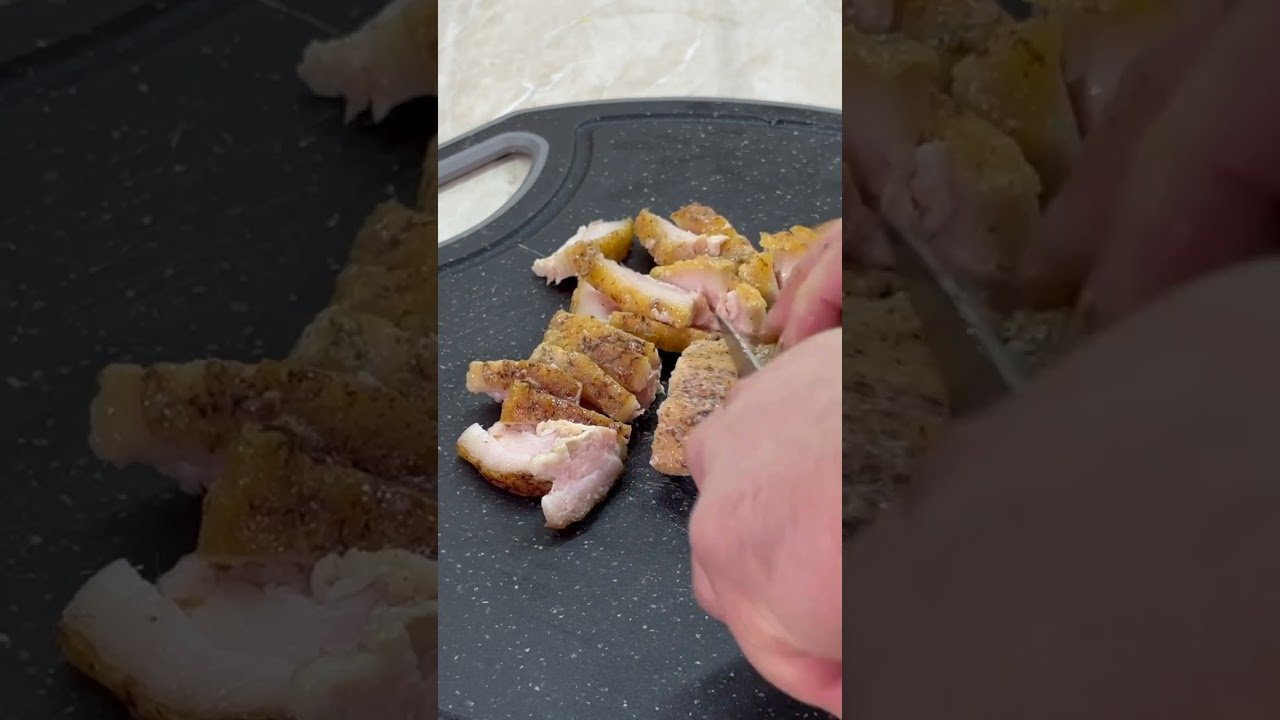 1759386626 maxresdefault.jpg