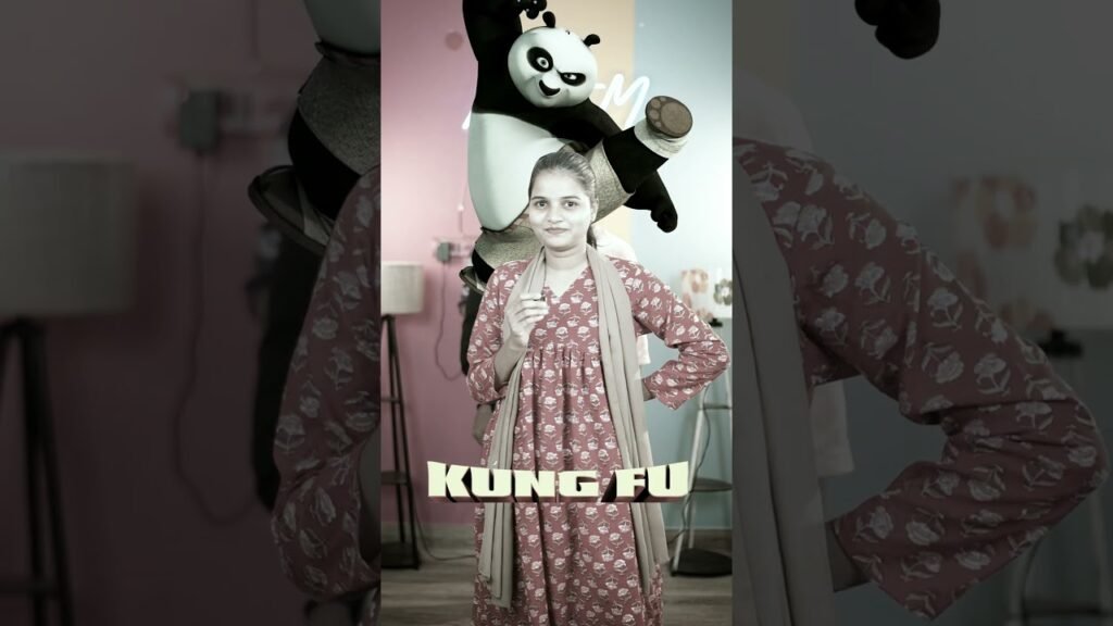 1759392063 maxresdefault.jpg