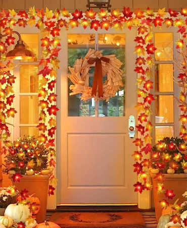 1759394581 s l500.png