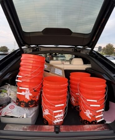 1759416328 s l500.jpg