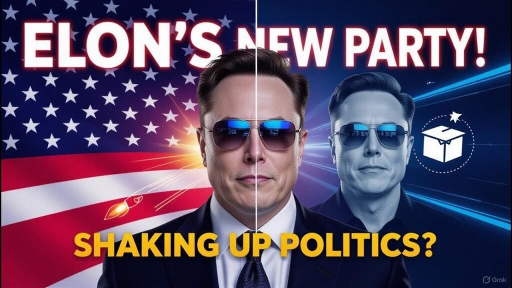 1759421963 maxresdefault.jpg