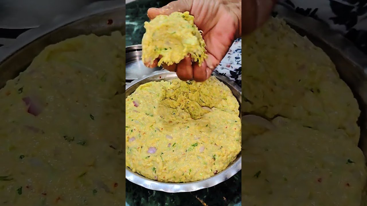 1759429899 maxresdefault.jpg