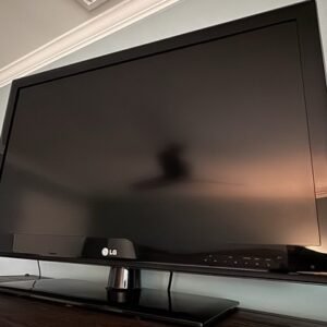 1759435288 s l500.jpg