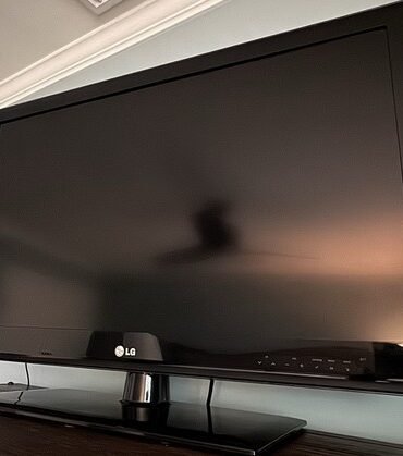 1759435288 s l500.jpg