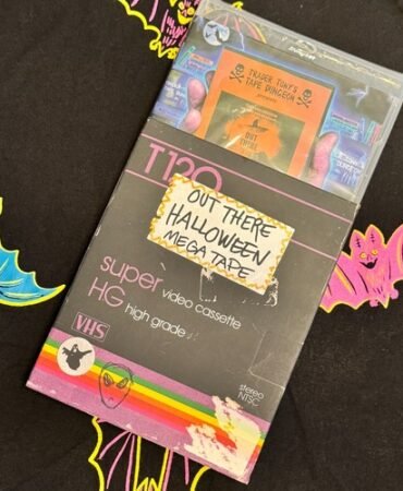 1759437962 s l500.jpg