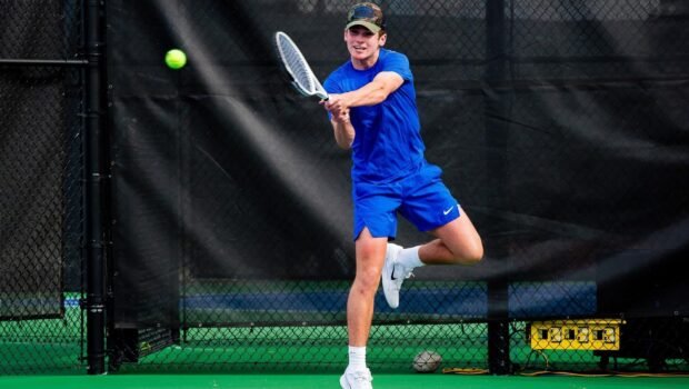 1759472308 resize.jpeg