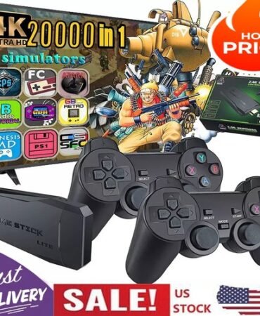 1759478545 s l500.jpg