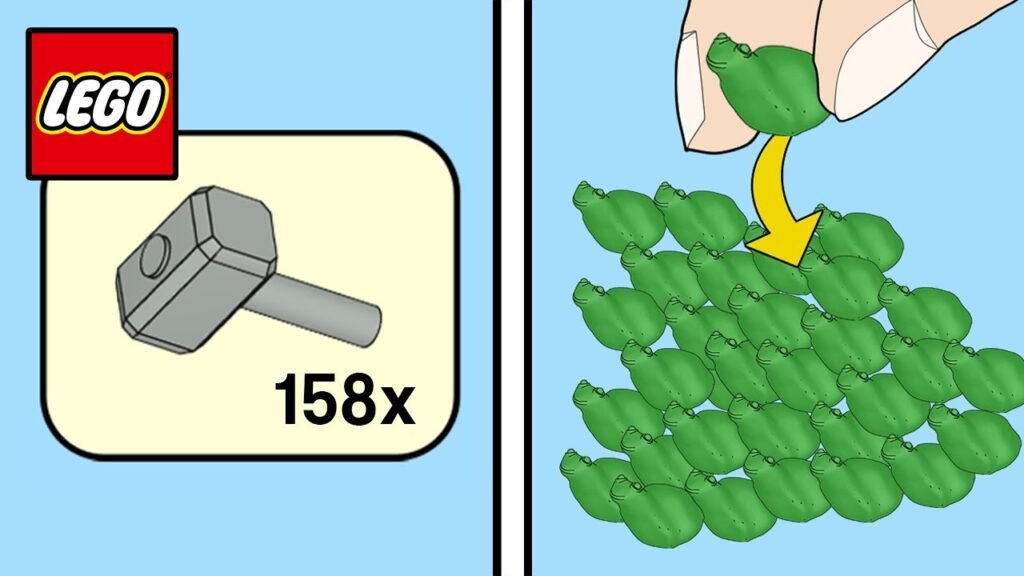 1759478655 maxresdefault.jpg