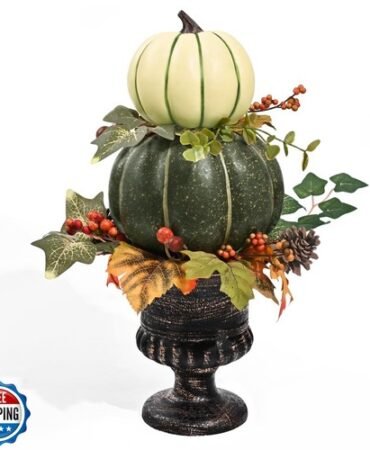 1759481280 s l500.jpg