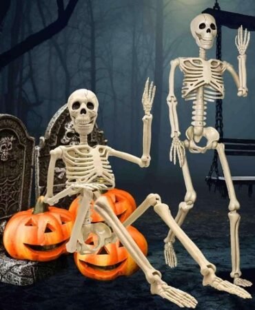 1759502969 s l500.jpg