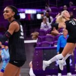 4 More Ground Beef Hacks Carnivore Recipes