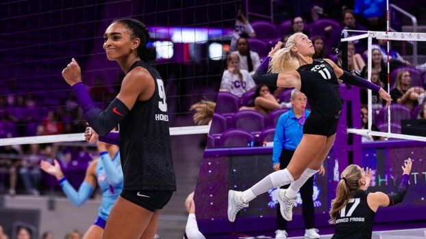 1759515615 resize.jpeg