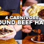 🛠️ Make a Watch from Cardboard! ⏰ So Cool & Easy! #diy #craft