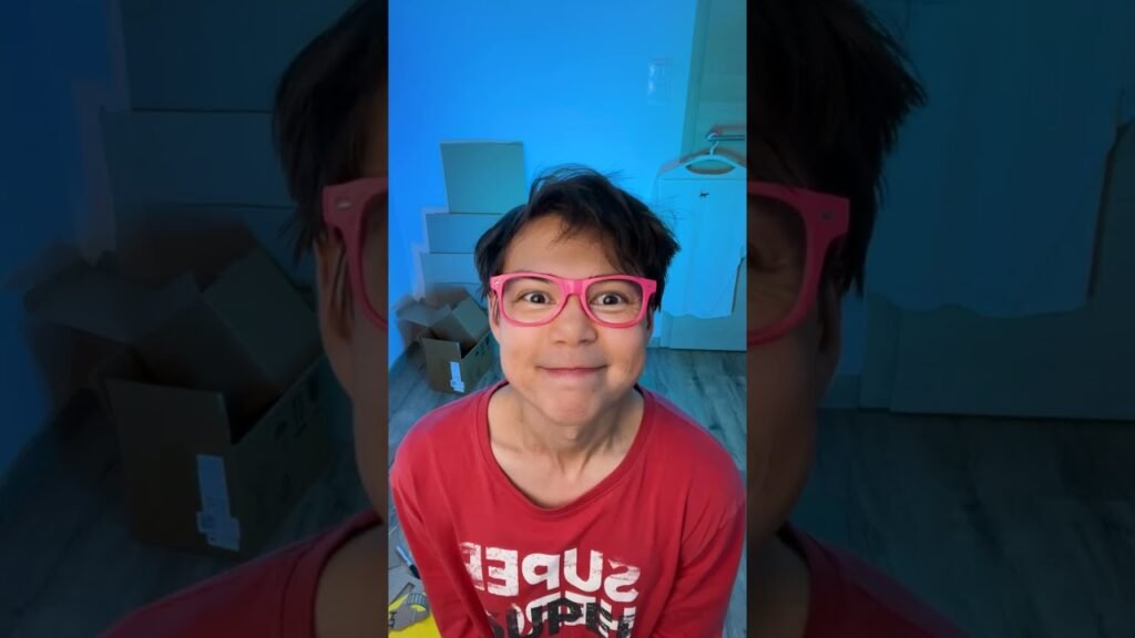 1759516518 maxresdefault.jpg