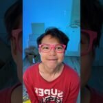 4 More Ground Beef Hacks Carnivore Recipes