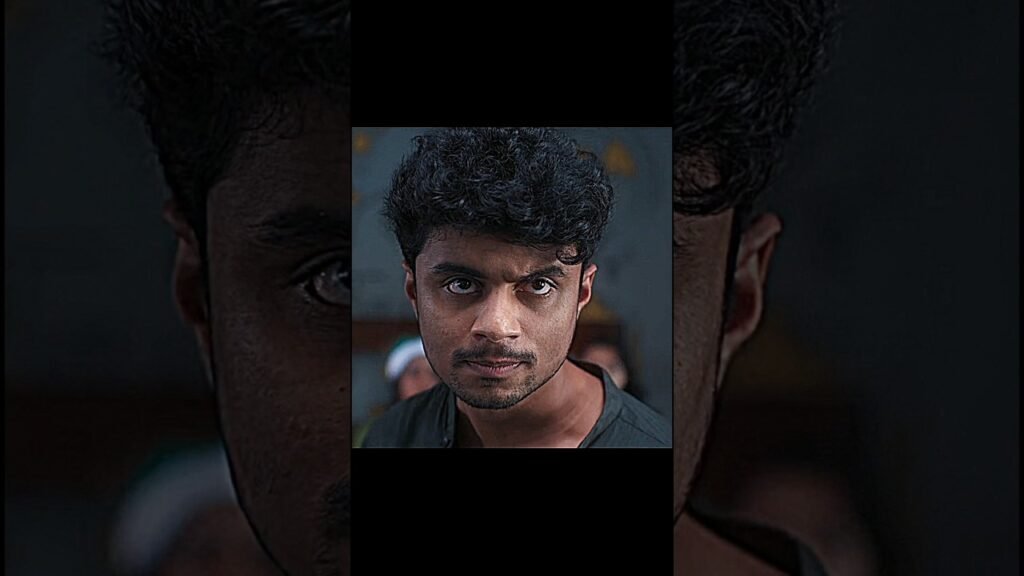 1759521900 maxresdefault.jpg