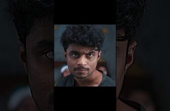 1759521900 maxresdefault.jpg