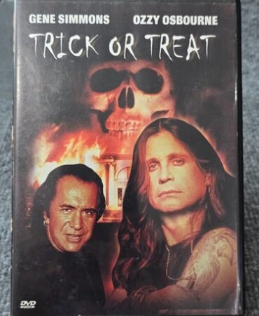 1759524602 s l500.jpg