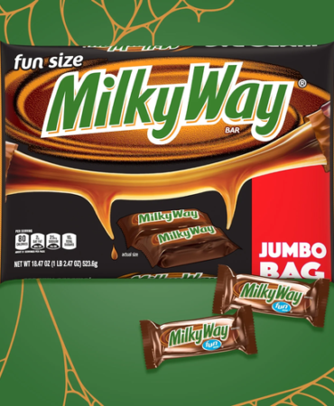 1759546269 s l500.png