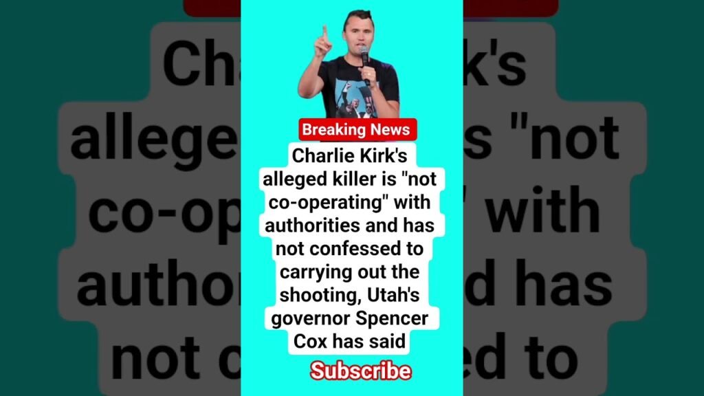 1759551609 maxresdefault.jpg