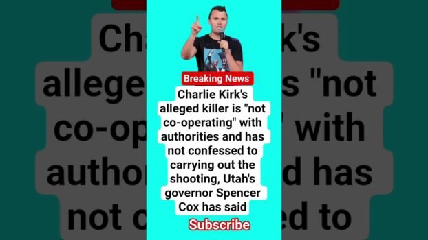 1759551609 maxresdefault.jpg