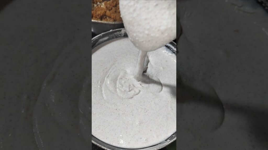 1759559644 maxresdefault.jpg