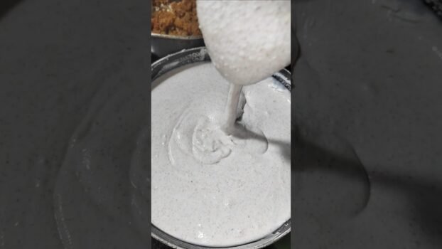 1759559644 maxresdefault.jpg