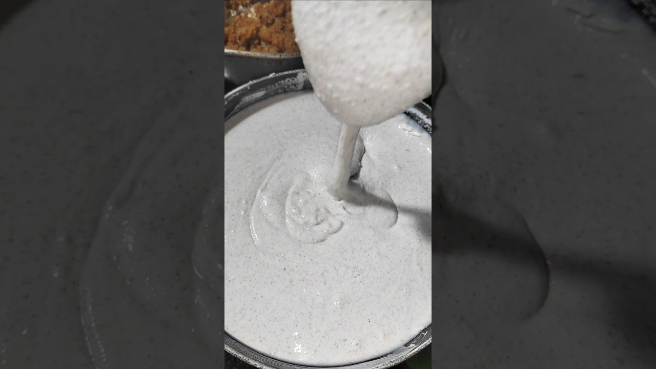 1759559644 maxresdefault.jpg