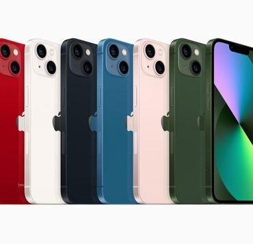 1759565054 s l500.jpg