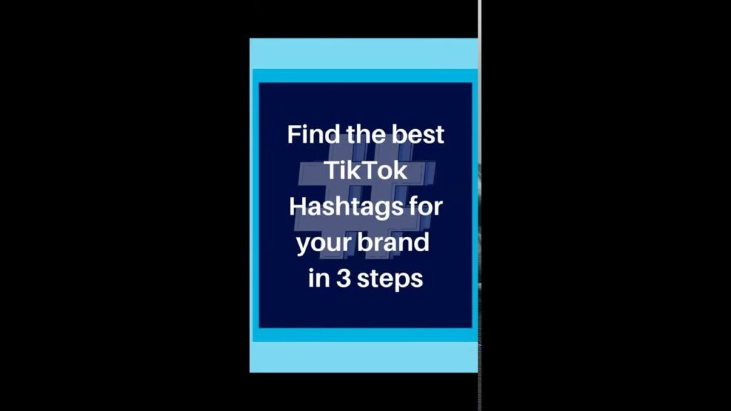 1759565151 maxresdefault.jpg