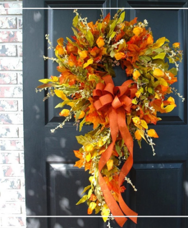 1759567955 s l500.png