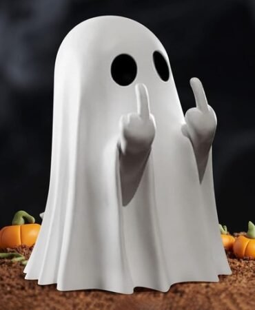 1759589649 s l500.jpg