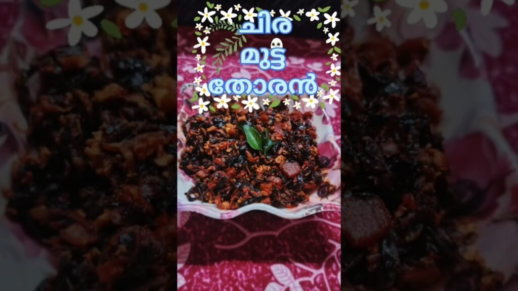 1759602905 maxresdefault.jpg